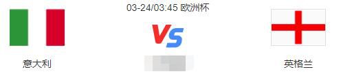 除了八百壮士血肉护国的壮举外，影片对四行仓库保卫战的战役奇观性也做了真实的再现